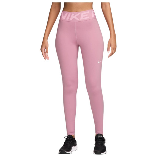 Nike Γυναικείο κολάν Pro Sculpt Nike Γυναικείο κολάν Pro Sculpt